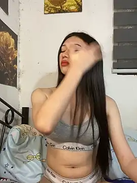 Sweetashleyasian live sex cam