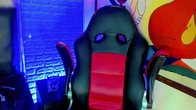 Cristal_Villael live sex cam