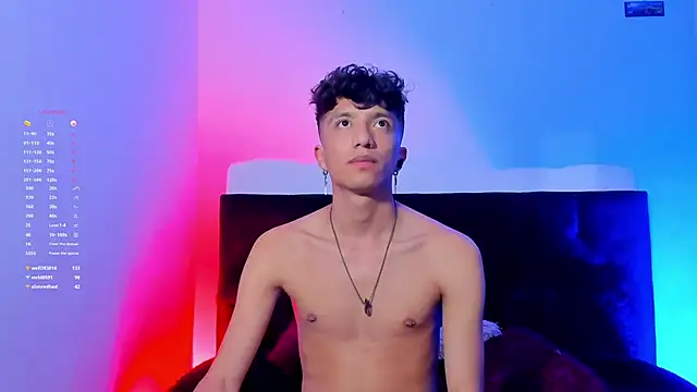 mhatias_ live sex cam