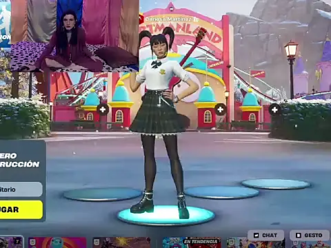 Moira-Hot live sex cam