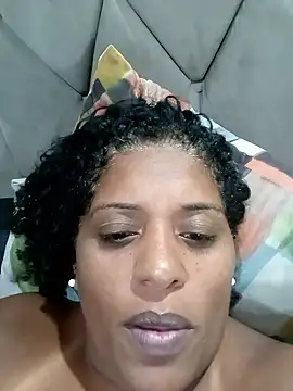 Maliaebonyfetish's cam snapshot