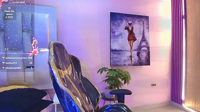 camii_raux live sex cam