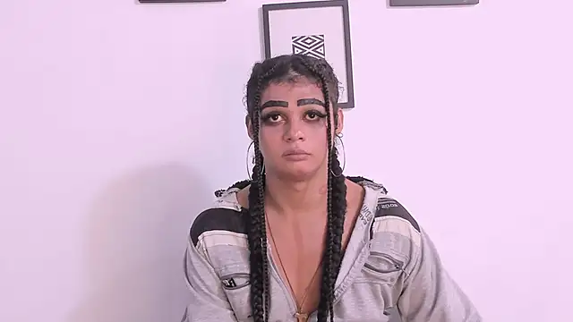 _Bella_Adams_ live sex cam