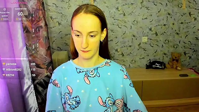 Jaidii_ live sex cam