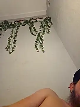 PreciousDesign875 live sex cam