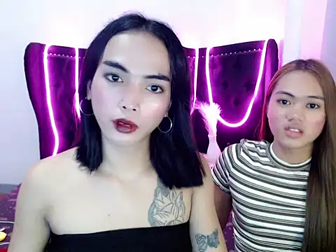 marishkafox69 live sex cam