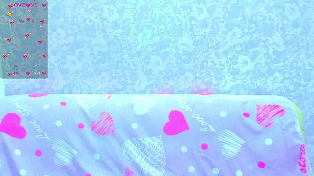 Vanessa_Florence live sex cam