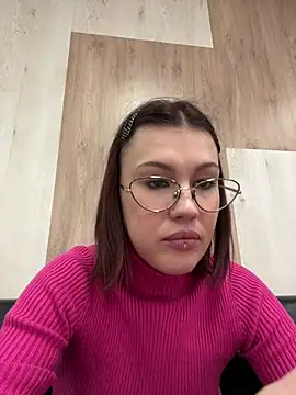 RinaCat live sex cam