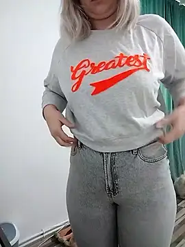 blondaf live sex cam