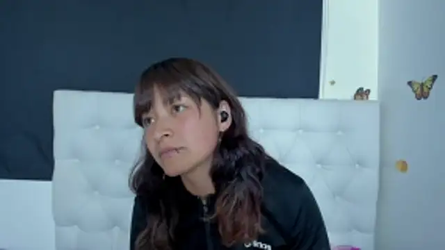 evelynesex live sex cam