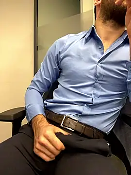 speddy34 live sex cam