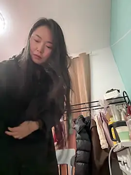 DHJM168 live sex cam