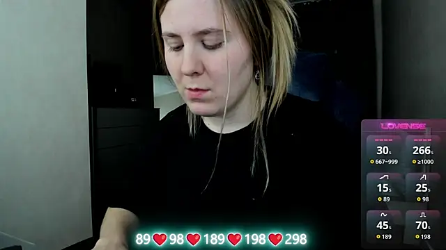 Olivia_Munk live sex cam