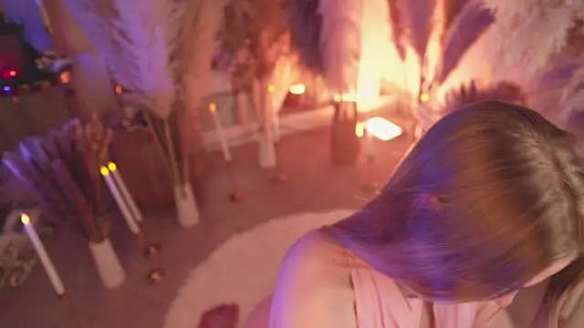 Smiley_Mia live sex cam