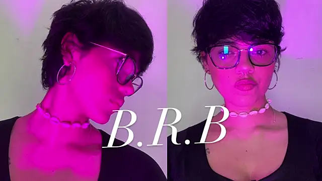 gooddess_isis live sex cam