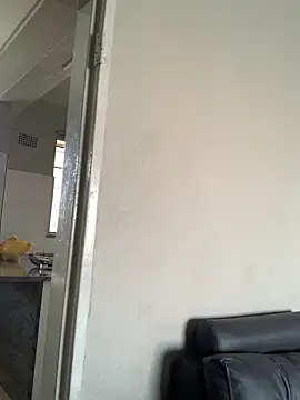 Scarlettxx21 live sex cam