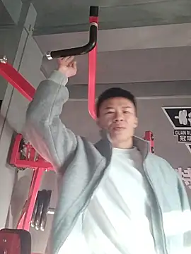 tian7788 live sex cam