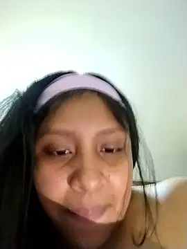 Jamixxx live sex cam