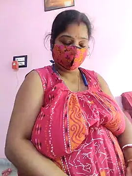 Kayra_34 live sex cam