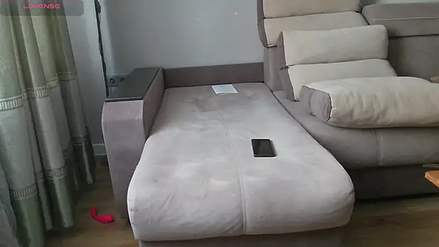 MilaaMilaa live sex cam