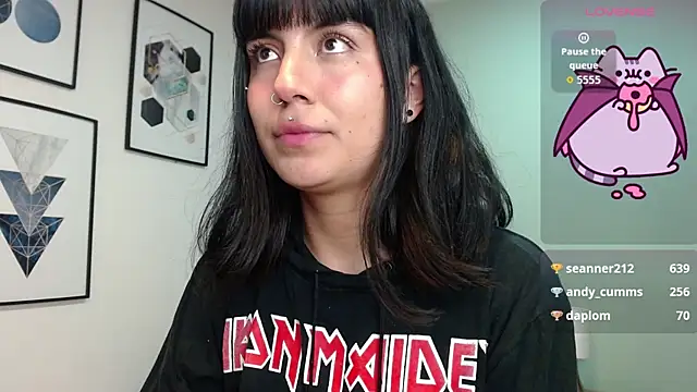 amy_adams1 live sex cam