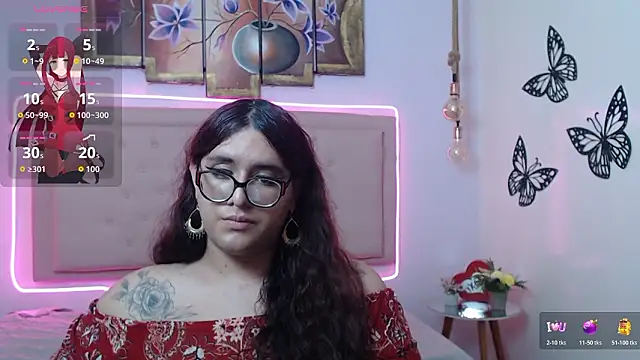 kathepickmanx live sex cam