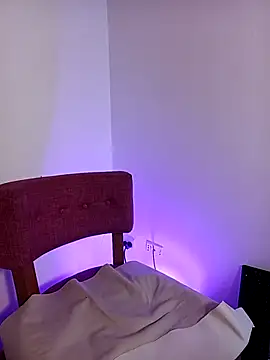 KITY_HILL live sex cam