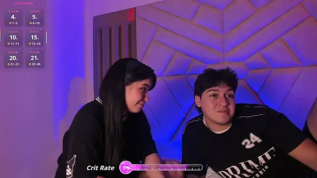 EmilyANDrew_ live sex cam