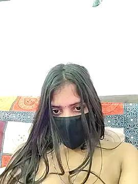 SEEMA_127 live sex cam