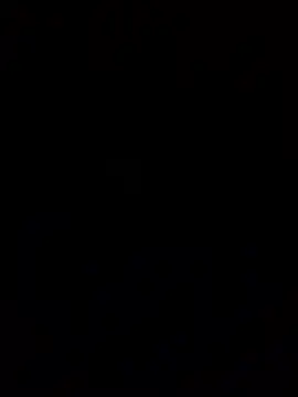 cutie_for_Beauty____ live sex cam