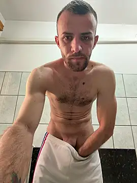 sexyman1936 live sex cam