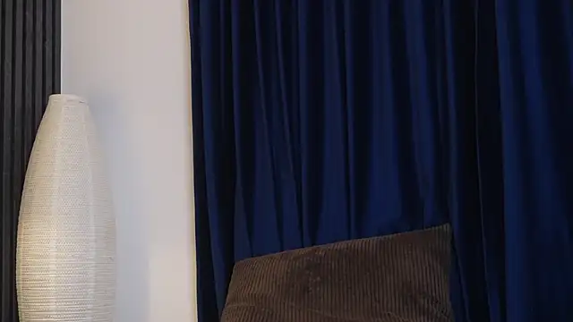 scarleteyes_ live sex cam