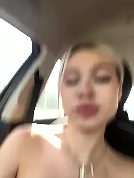 Kiss_Aurora_ live sex cam