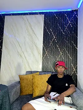 Yoim_Williams live sex cam