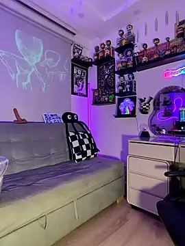 crystal_bunny7 live sex cam