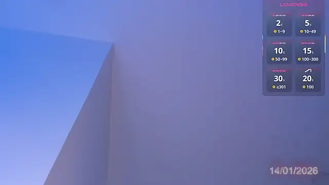 Sebax_Young live sex cam