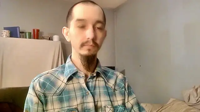 VanceFontaine live sex cam