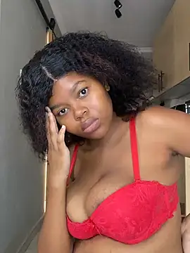 Tee_Doll live sex cam