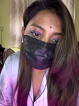 Trending_Couple live sex cam