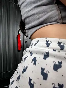 harper_ks's cam snapshot