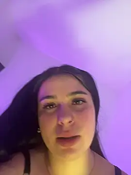 Katherinesweett_'s cam snapshot