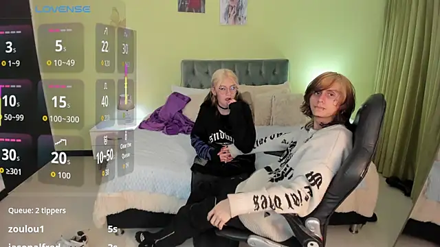 Eros_Nyx_'s cam snapshot