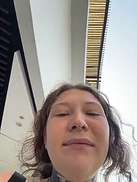 FionaMurr live sex cam