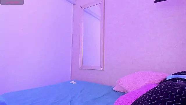 Dominik_Ember's cam snapshot