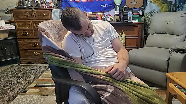 ScubaStevex live sex cam