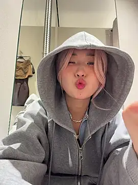 winter11 live sex cam