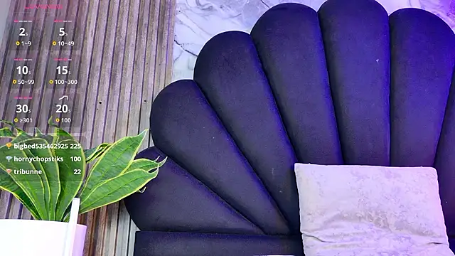 vicky_lopez live sex cam