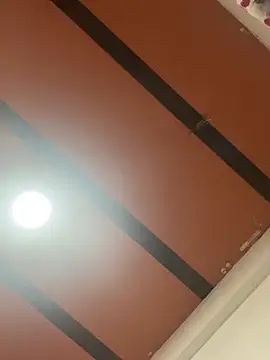 Lunax_taylor live sex cam