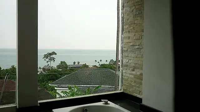 Special___ live sex cam