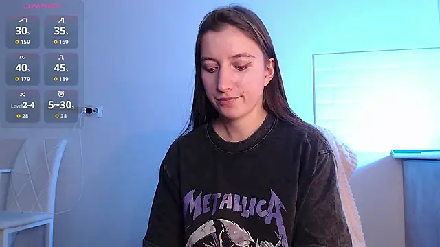 Eva_Hailey_ live sex cam